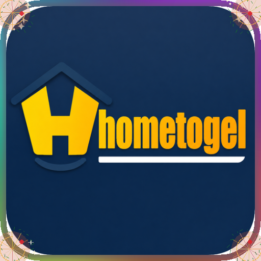hometogel — galeri pratinjau - APK Resmi